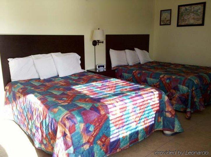 Amelia'S Landing Port Aransas Quarto foto