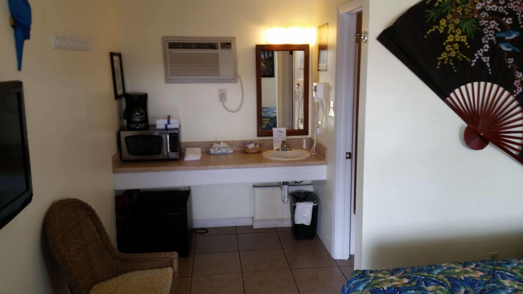 Amelia'S Landing Port Aransas Exterior foto